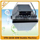 2016 New Arrival Led 60w Bubble Machine thumbnail-1