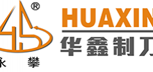 Nanjing Huaxin Machinery Tool Manufacturing Co., Ltd