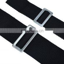 SFI Certified 5 Point Racing Car Harness With Shoulder Pad Car Seat Belt Safety Belt thumbnail-4