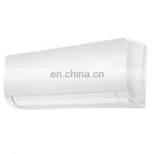 Wholesale OEM 1P 1.5P 2P 3P House Room AC Air Conditioner Split thumbnail-5