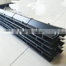 Pvc Mist Eliminator Cooling Tower Wholesale PVC Drift Eliminator thumbnail-3