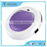 Multifunction Smart Robot Vacuum Cleaner Dropshipper Supplier
