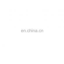 HOT Cheap China Wholesale Clothing Simple Household Telescopic Stainless Steel Curtain Handle Shower Rod