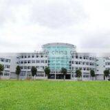 Guangzhou Lianguan Trade Limited Company company overview - view 1 thumbnail