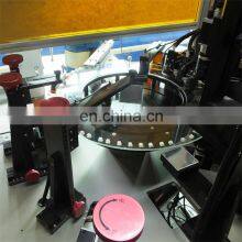 OEM Factory Full Auto Image Measuring Instrument Appearance Vision Inspection Machine thumbnail-4