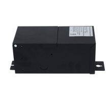 Constant Voltage LED Power Supply Transformer thumbnail-2