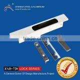 Slide Glass Door Lock thumbnail-1