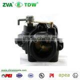 Gas Emergency Shut off Solenoid Valve Emergency Shut off Valve for Fuel Filling Station thumbnail-3