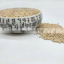 Zeolita 3-10L Oxígeno médico 95-98% de pureza Tamiz molecular HX-4A Tamiz molecular de litio thumbnail-5