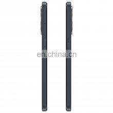 OnePlus Nord CE 2 Lite (6GB + 128GB) 6.59