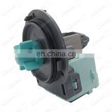 RP25-2D4 Drain Motor Drain Pump Washing Machines thumbnail-1