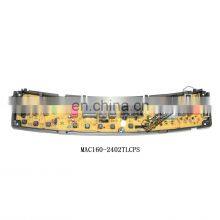 MAA70-S1401G MAC160-2402TLCPS MAM80-S2002-3 universelle Waschmaschinenplatine thumbnail-2