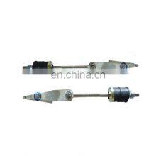 Wire Rope Attachment for Residential Elevators and Lifts Wedge Socket thumbnail-3