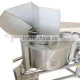 De-oiling Machine for Beans/ Cashews/ Peanuts/bananas/plantains thumbnail-3