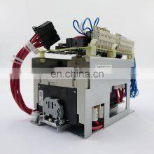 Made in Japna for Original FANUC PLC A05B-2601-C400 thumbnail-5