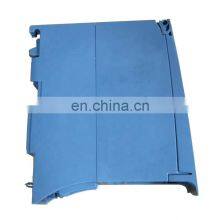 New and Original for 6ES7541-1AD00-0AB0 Siemens Communication Module thumbnail-3