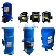 Genuine Danfoss NTZ048A4LR1A With Good Price thumbnail-3