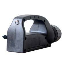 Explosion Proof Hand Lamp thumbnail-4