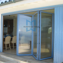 1648633896509-1f4e35c4-7c44-4b2c-ab4d-94669f7212d7