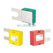 Hot Sale Tied Type Wireless Iot Temperature Measuring Sensor for Monitoring Temperature