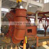 Heavy Slurry Pump thumbnail-1