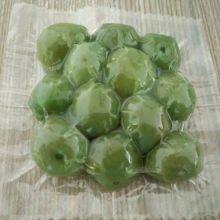 VACUUM PACKAGING MACHINE thumbnail-4