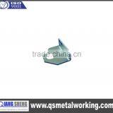 Aluminum Galvanized Sheet Metal Brackets thumbnail-1