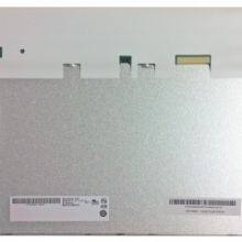 G121XTN01.0 AUO 12.1 Inch LCD Screen