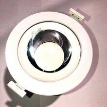 Philips DN391B LED11/840 PSU D100 ALU WP thumbnail-5