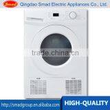 Household Appliance Electric Tumble Clothes Dryer thumbnail-2