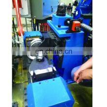 Stable Performance Carbon Steel Tube Mill Machine Pipe Welding Making Machine Erw Pipe Mill Line thumbnail-4