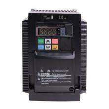 OMRON Inverter 3G3JZ-A4015 3 Phase 400V 1.5KW