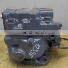 708-1W-00741 WA430-6 WA380-6 Hydraulic Pump Main Pump thumbnail-2