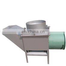 Garlic Splitting Machine thumbnail-2