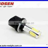 Проектор 880, 2013 год, новый, 6 Вт, мощный, автоматический LED-лампочка