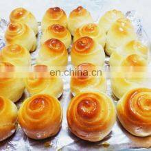 Industrial Bread Baking Machine,aca Bread Machine thumbnail-5