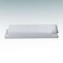 ZOLL AED Defibrillator Battery REF 8019-0535-01 for R Series 10.8V 5.8Ah 5800mAh thumbnail-4