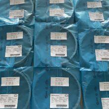 MAN6L27/38 MAN6L2738 MAN9L27/38 MAN9L2738 51706.10.306 Piston Ring Sets thumbnail-2