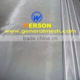 100mesh 0.08mm Nickel Wire Mesh for Battery thumbnail-1