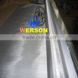 300mesh Nichrome Wire Cloth thumbnail-6