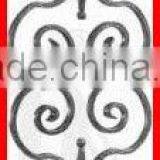 Attractive Price High Quality Glass Railing Hardware thumbnail-1