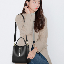 ZTSB-0057,bag for Female pu Lady Single Shoulder Crossbody Large Capacity Small Handbag thumbnail-5