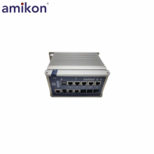 GE IS420UCECH1B-A UCSCH1 CONTROLLERS