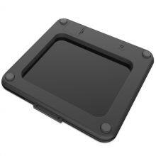 Bluetooth Heart Rate Scale EF-804B4P thumbnail-4