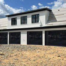 Residential Garage, Commercial and Industrial Doors thumbnail-3
