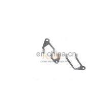 Sinotruk HOWO A7 China Heavy Truck Wd615.47 Wd615.87 Euro II Motorzubehör VG14060024 Verbindung thumbnail-4