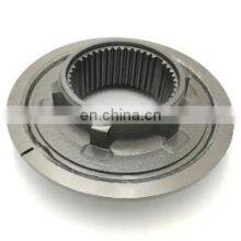 Gearbox Parts Synchronizer Cone 1316233015 for 16S151 thumbnail-2