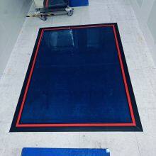 Tako Anti-Static Technology Of Shanghai company overview - view 2 thumbnail