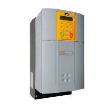 Parker SSD Drives 590P Speed Control of dc Motor 590P-53240020-P00-U4A0 590P/40A Original Stock Supply thumbnail-2