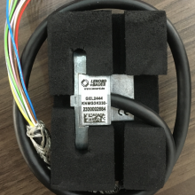 LENORD&BAUER/ GEL2442KZPG3K130/GEL2444KN1R5U200/GEL2444KZPL4K150/ GEL2444KZ1G4K150 thumbnail-4